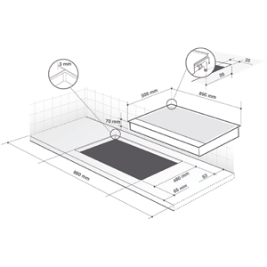 DPE4929XF-Tec.png